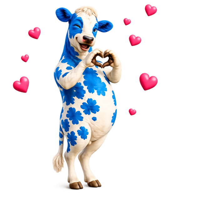 La Vaca Menorca