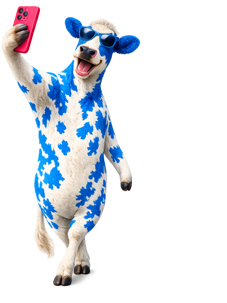 La Vaca Menorca