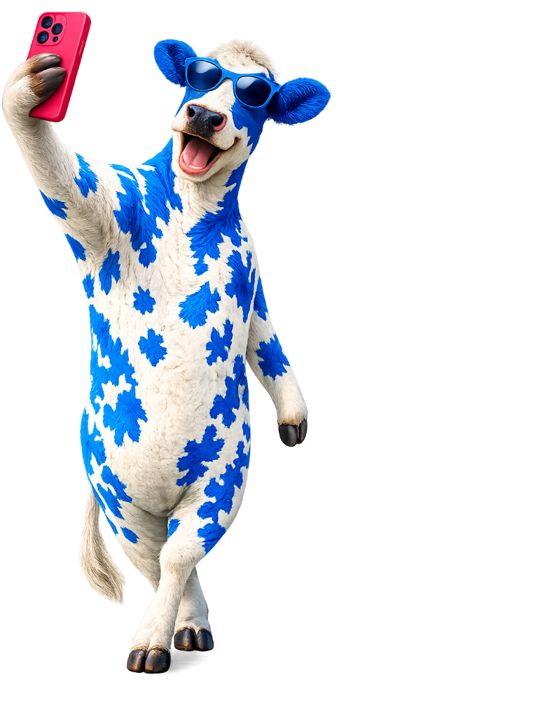 La Vaca Menorca
